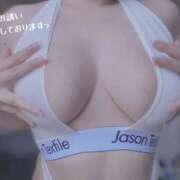 ヒメ日記 2025/06/23 12:32 投稿 ちあき 宇都宮人妻デリバリー 一期一会 二章