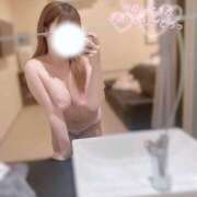 ヒメ日記 2025/06/29 17:58 投稿 ちあき 宇都宮人妻デリバリー 一期一会 二章