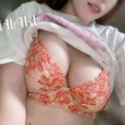 ヒメ日記 2025/08/21 12:30 投稿 ちあき 宇都宮人妻デリバリー 一期一会 二章