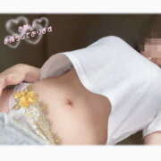 ヒメ日記 2025/10/02 12:36 投稿 ちあき 宇都宮人妻デリバリー 一期一会 二章