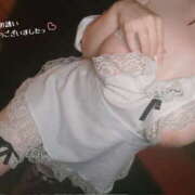 ヒメ日記 2025/10/02 18:32 投稿 ちあき 宇都宮人妻デリバリー 一期一会 二章