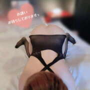 ヒメ日記 2025/10/10 12:30 投稿 ちあき 宇都宮人妻デリバリー 一期一会 二章