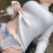 ヒメ日記 2025/10/15 12:24 投稿 ちあき 宇都宮人妻デリバリー 一期一会 二章