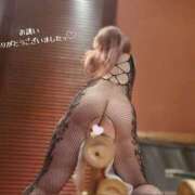 ヒメ日記 2025/11/02 18:57 投稿 ちあき 宇都宮人妻デリバリー 一期一会 二章