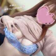 ヒメ日記 2025/11/03 12:31 投稿 ちあき 宇都宮人妻デリバリー 一期一会 二章