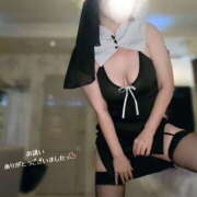 ヒメ日記 2025/11/07 18:47 投稿 ちあき 宇都宮人妻デリバリー 一期一会 二章