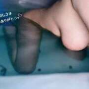 ヒメ日記 2025/11/08 18:22 投稿 ちあき 宇都宮人妻デリバリー 一期一会 二章