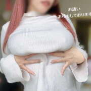 ヒメ日記 2025/11/09 11:00 投稿 ちあき 宇都宮人妻デリバリー 一期一会 二章