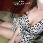 ヒメ日記 2025/11/12 12:10 投稿 ちあき 宇都宮人妻デリバリー 一期一会 二章