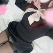 ヒメ日記 2025/11/16 18:06 投稿 ちあき 宇都宮人妻デリバリー 一期一会 二章