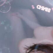 ヒメ日記 2025/11/21 11:20 投稿 ちあき 宇都宮人妻デリバリー 一期一会 二章