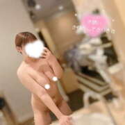 ヒメ日記 2026/01/24 12:50 投稿 ちあき 宇都宮人妻デリバリー 一期一会 二章