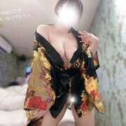 ヒメ日記 2026/02/01 19:03 投稿 ちあき 宇都宮人妻デリバリー 一期一会 二章