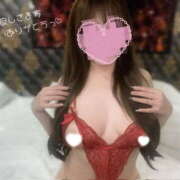 ヒメ日記 2026/04/08 18:11 投稿 ちあき 宇都宮人妻デリバリー 一期一会 二章