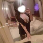 ヒメ日記 2026/04/17 18:22 投稿 ちあき 宇都宮人妻デリバリー 一期一会 二章