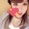 りさ 女子大生の裏オプション（東京/デリヘル）