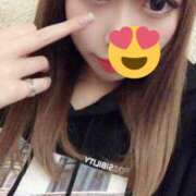 ヒメ日記 2025/04/11 03:40 投稿 りさ 女子大生の裏オプション