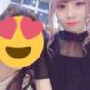 りさ 女子大生の裏オプション（東京/デリヘル）