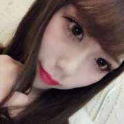 ヒメ日記 2025/05/08 21:40 投稿 りさ JKリフレ裏オプション 鶯谷