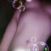 ヒメ日記 2024/12/11 19:49 投稿 りみ 宇都宮人妻デリバリー 一期一会 二章