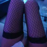 ヒメ日記 2024/12/27 18:37 投稿 りみ 宇都宮人妻デリバリー 一期一会 二章