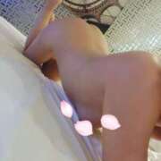 ヒメ日記 2025/04/30 21:00 投稿 りみ 宇都宮人妻デリバリー 一期一会 二章