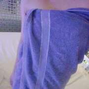 ヒメ日記 2025/05/13 19:38 投稿 りみ 宇都宮人妻デリバリー 一期一会 二章