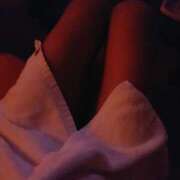 ヒメ日記 2025/06/14 05:13 投稿 りみ 宇都宮人妻デリバリー 一期一会 二章