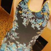 ヒメ日記 2025/06/20 12:36 投稿 りみ 宇都宮人妻デリバリー 一期一会 二章