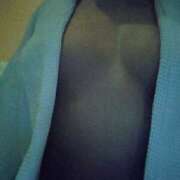 ヒメ日記 2025/06/27 18:54 投稿 りみ 宇都宮人妻デリバリー 一期一会 二章