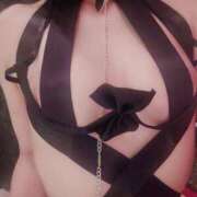 ヒメ日記 2025/09/02 19:04 投稿 りみ 宇都宮人妻デリバリー 一期一会 二章