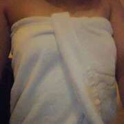 ヒメ日記 2025/09/30 18:48 投稿 りみ 宇都宮人妻デリバリー 一期一会 二章