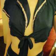 ヒメ日記 2025/10/24 18:40 投稿 りみ 宇都宮人妻デリバリー 一期一会 二章