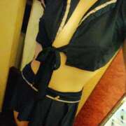 ヒメ日記 2025/10/28 19:20 投稿 りみ 宇都宮人妻デリバリー 一期一会 二章