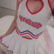 ヒメ日記 2025/12/09 19:52 投稿 りみ 宇都宮人妻デリバリー 一期一会 二章