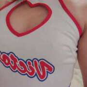 ヒメ日記 2025/12/25 20:59 投稿 りみ 宇都宮人妻デリバリー 一期一会 二章