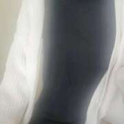 ヒメ日記 2026/03/18 20:22 投稿 りみ 宇都宮人妻デリバリー 一期一会 二章