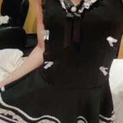 ヒメ日記 2026/07/10 05:14 投稿 りみ 宇都宮人妻デリバリー 一期一会 二章