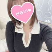 ヒメ日記 2025/01/07 12:53 投稿 みえ 神田ハンドメイド