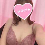 ヒメ日記 2025/06/19 17:09 投稿 みえ 神田ハンドメイド