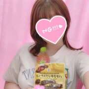 ヒメ日記 2025/06/27 20:19 投稿 みえ 神田ハンドメイド