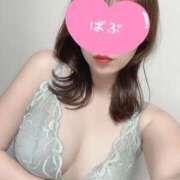 みえ お疲れ様です🥨 神田ハンドメイド