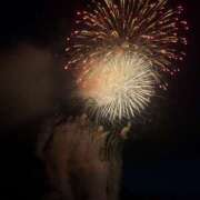 ヒメ日記 2025/05/11 18:40 投稿 れん 宇都宮人妻デリバリー 一期一会 二章