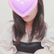 れん こんばんは！ 宇都宮人妻デリバリー 一期一会 二章