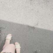 れん お知らせ(^-^)/ 宇都宮人妻デリバリー 一期一会 二章