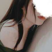 れん こんばんは🌙 宇都宮人妻デリバリー 一期一会 二章