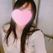 れん こんばんは！ 宇都宮人妻デリバリー 一期一会 二章