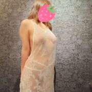 ヒメ日記 2025/07/29 23:31 投稿 みなみ 宇都宮人妻デリバリー 一期一会 二章