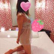 ヒメ日記 2025/12/24 11:12 投稿 みなみ 宇都宮人妻デリバリー 一期一会 二章