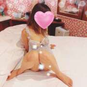 ヒメ日記 2026/01/13 07:39 投稿 みなみ 宇都宮人妻デリバリー 一期一会 二章